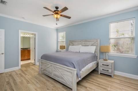 219 E Grand Key Loop, Destin FL - photo 16 of 59