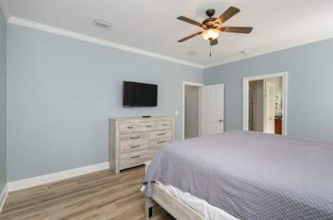219 E Grand Key Loop, Destin FL - photo 17 of 59