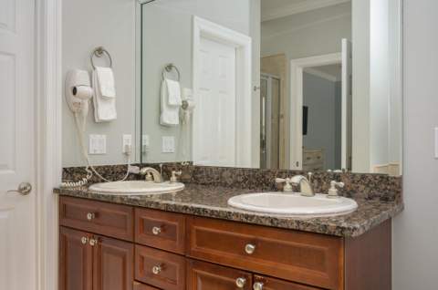 219 E Grand Key Loop, Destin FL - photo 18 of 59