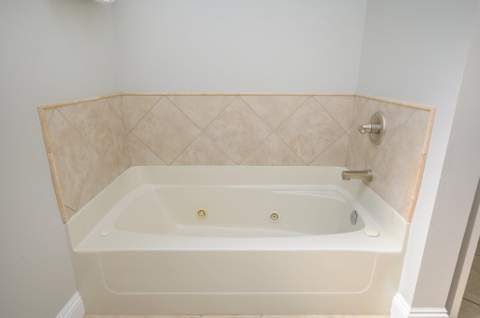 219 E Grand Key Loop, Destin FL - photo 19 of 59