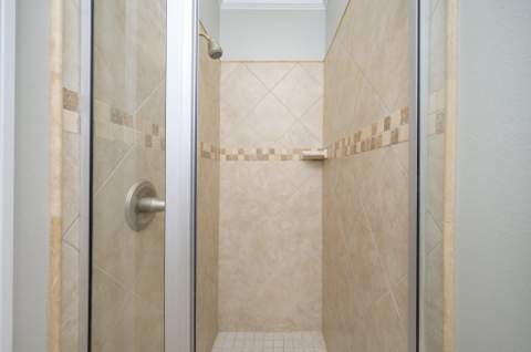 219 E Grand Key Loop, Destin FL - photo 20 of 59