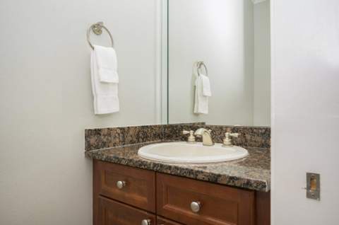 219 E Grand Key Loop, Destin FL - photo 21 of 59