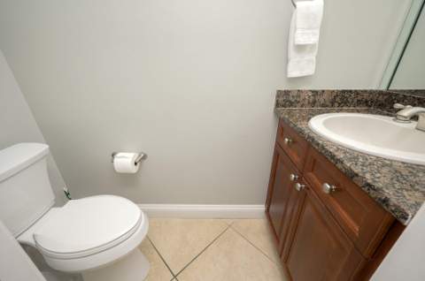 219 E Grand Key Loop, Destin FL - photo 22 of 59