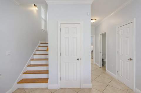 219 E Grand Key Loop, Destin FL - photo 23 of 59