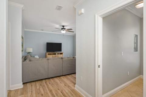 219 E Grand Key Loop, Destin FL - photo 24 of 59