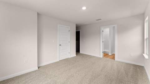 90 Stern Street, Freeport FL - photo 20 of 31