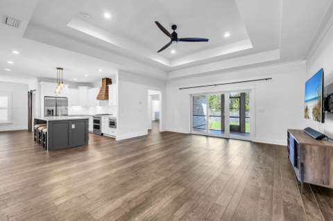 401 Pelican Bay Drive, Santa Rosa Beach FL - photo 11 of 71