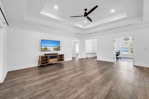 401 Pelican Bay Drive, Santa Rosa Beach FL - photo 9 of 71