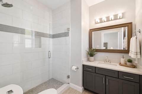 119 Topsail Village Drive #Unit 413, Santa Rosa Beach FL - photo 10 of 47