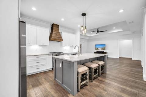 401 Pelican Bay Drive, Santa Rosa Beach FL - photo 15 of 71