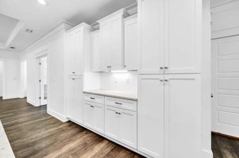 401 Pelican Bay Drive, Santa Rosa Beach FL - photo 16 of 71