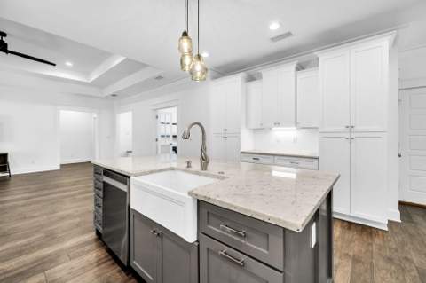 401 Pelican Bay Drive, Santa Rosa Beach FL - photo 17 of 71
