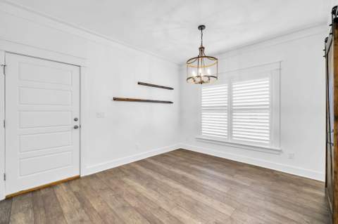 401 Pelican Bay Drive, Santa Rosa Beach FL - photo 18 of 71