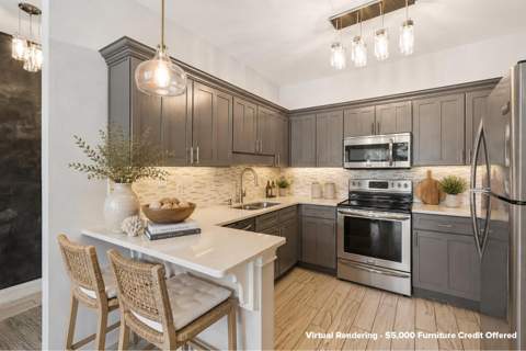 119 Topsail Village Drive #Unit 413, Santa Rosa Beach FL - photo 6 of 47