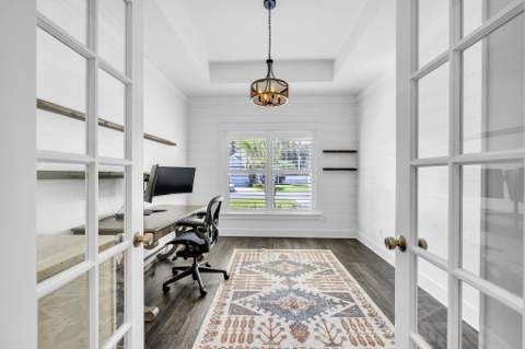 401 Pelican Bay Drive, Santa Rosa Beach FL - photo 22 of 71