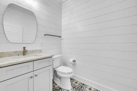 401 Pelican Bay Drive, Santa Rosa Beach FL - photo 24 of 71