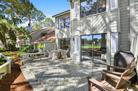 292 Sandestin Boulevard, Miramar Beach FL - photo 22 of 30