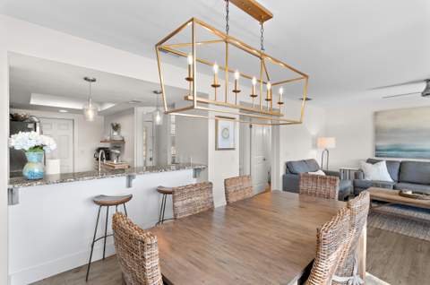 292 Sandestin Boulevard, Miramar Beach FL - photo 7 of 30