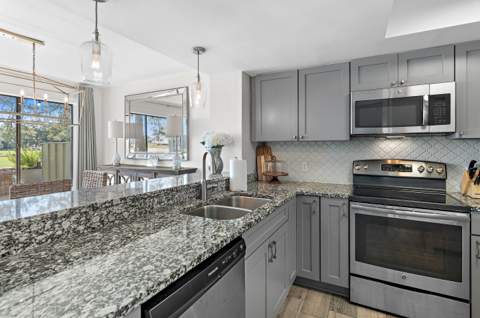 292 Sandestin Boulevard, Miramar Beach FL - photo 9 of 30