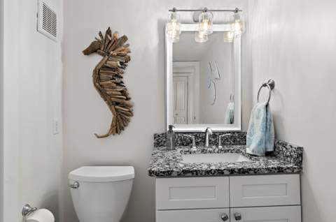 292 Sandestin Boulevard, Miramar Beach FL - photo 12 of 30