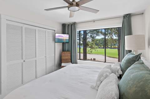 292 Sandestin Boulevard, Miramar Beach FL - photo 15 of 30