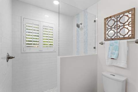 292 Sandestin Boulevard, Miramar Beach FL - photo 17 of 30