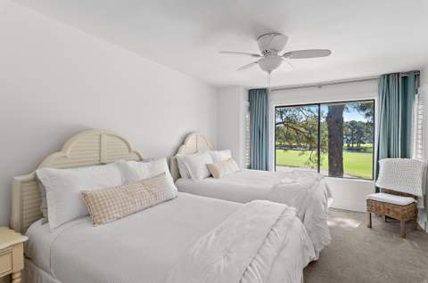 292 Sandestin Boulevard, Miramar Beach FL - photo 18 of 30