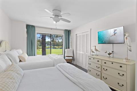 292 Sandestin Boulevard, Miramar Beach FL - photo 19 of 30