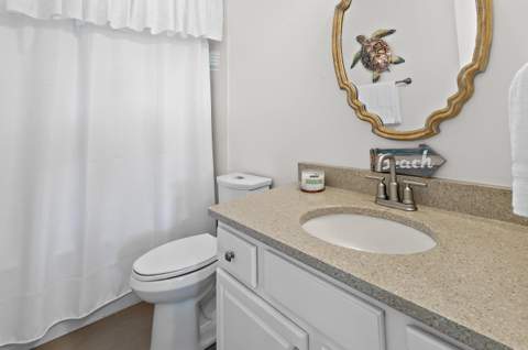 292 Sandestin Boulevard, Miramar Beach FL - photo 20 of 30