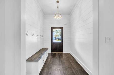 401 Pelican Bay Drive, Santa Rosa Beach FL - photo 7 of 71