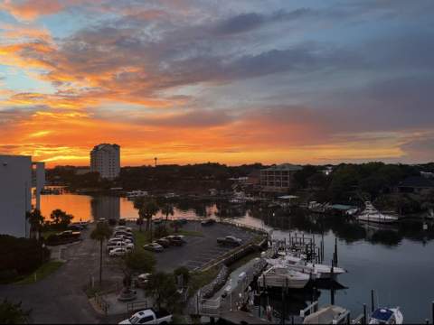30 Moreno Point Road #701C, Destin FL - photo 19 of 50