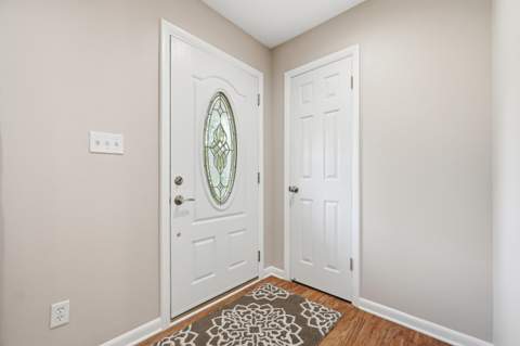 514 E Hollywood Boulevard, Mary Esther FL - photo 6 of 75