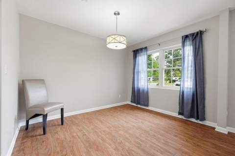 514 E Hollywood Boulevard, Mary Esther FL - photo 11 of 75