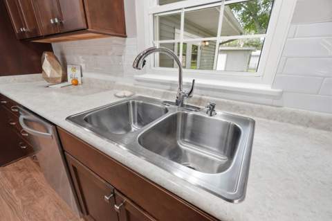 514 E Hollywood Boulevard, Mary Esther FL - photo 14 of 75