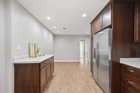 514 E Hollywood Boulevard, Mary Esther FL - photo 16 of 75