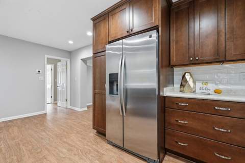 514 E Hollywood Boulevard, Mary Esther FL - photo 17 of 75