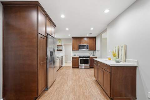 514 E Hollywood Boulevard, Mary Esther FL - photo 18 of 75