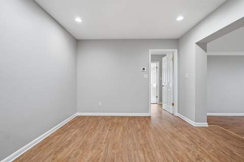 514 E Hollywood Boulevard, Mary Esther FL - photo 19 of 75