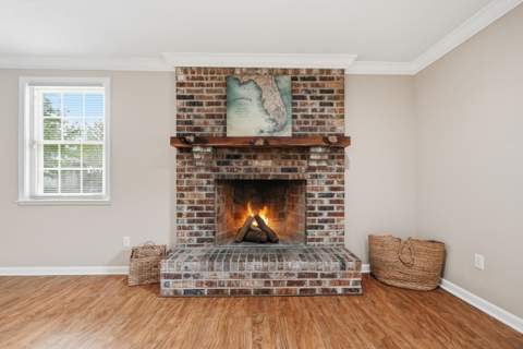 514 E Hollywood Boulevard, Mary Esther FL - photo 24 of 75