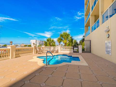 770 Harbor Boulevard #Unit 1G, Destin FL - photo 6 of 30