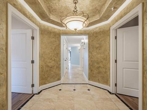 770 Harbor Boulevard #Unit 1G, Destin FL - photo 7 of 30