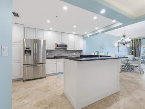 770 Harbor Boulevard #Unit 1G, Destin FL - photo 8 of 30