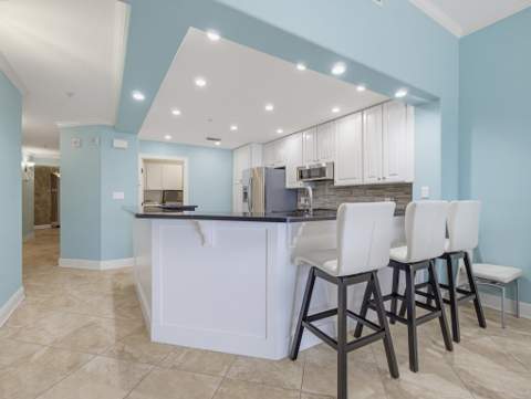 770 Harbor Boulevard #Unit 1G, Destin FL - photo 23 of 30