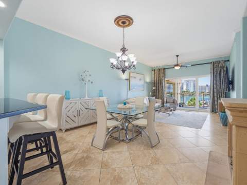 770 Harbor Boulevard #Unit 1G, Destin FL - photo 9 of 30