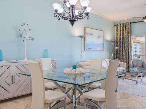 770 Harbor Boulevard #Unit 1G, Destin FL - photo 22 of 30
