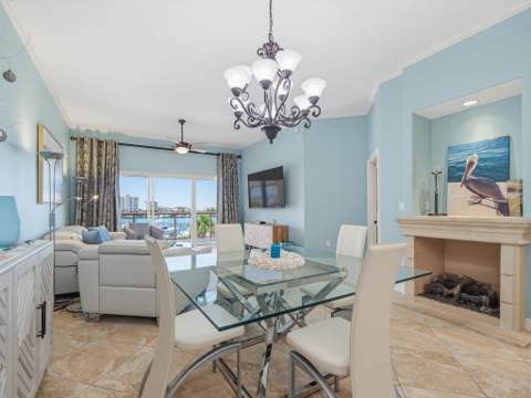 770 Harbor Boulevard #Unit 1G, Destin FL - photo 10 of 30