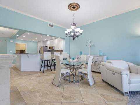 770 Harbor Boulevard #Unit 1G, Destin FL - photo 21 of 30