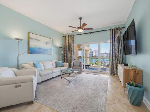 770 Harbor Boulevard #Unit 1G, Destin FL - photo 24 of 30