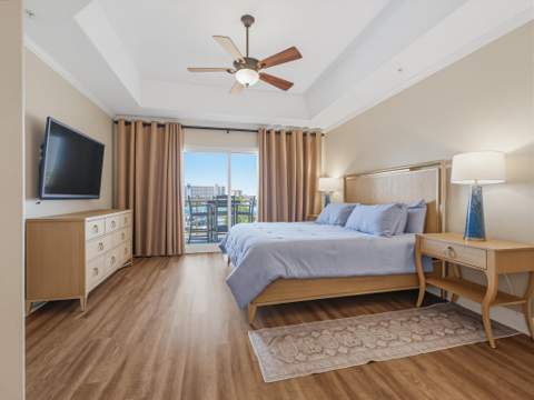 770 Harbor Boulevard #Unit 1G, Destin FL - photo 11 of 30