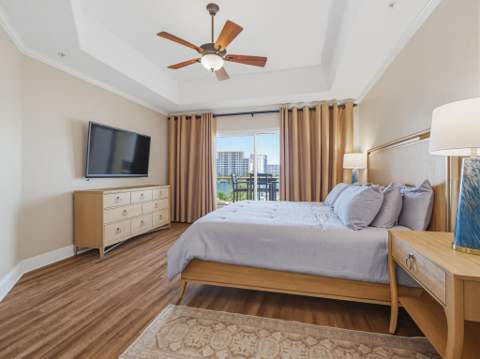 770 Harbor Boulevard #Unit 1G, Destin FL - photo 12 of 30
